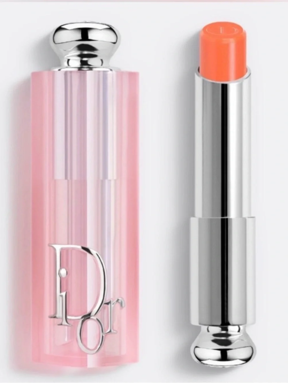 Dior Lip Lip Addict